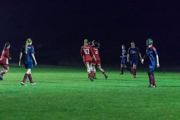 Bild 229 - Frauen TuS Tensfeld - TSV Wiemersdorf : Ergebnis: 4:2